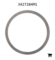 AGCO 3427284M1 Шайба