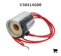 AGCO V30414600 Катушка
