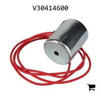 AGCO V30414600 Катушка