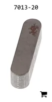 AGCO 7013-20 Ключ