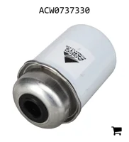 AGCO ACW0737330 Фильтрующий элемент топливный
