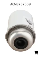 AGCO ACW0737330 Фильтрующий элемент топливный