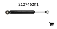 AGCO 2127462K1 Амортизатор