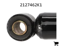 AGCO 2127462K1 Амортизатор