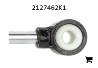 AGCO 2127462K1 Амортизатор