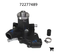 AGCO 72277489 Водяной насос