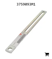 AGCO 3759093M1 Тяга