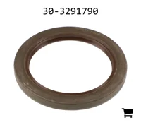 AGCO 30-3291790 Уплотнение