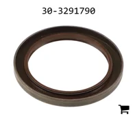 AGCO 30-3291790 Уплотнение