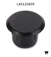 AGCO LA5125039 Заглушка