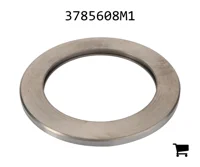 AGCO 3785608M1 Проставочная втулка