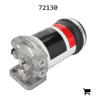 AGCO 72130 Фильтрующий элемент топливного фильтра