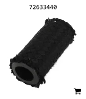 AGCO 72633440 Шланг сцепления