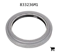 AGCO 833236M1 Прокладка