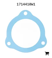 AGCO 1714410W1 Шайба