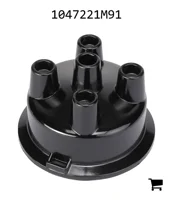 AGCO 1047221M91 Крышка