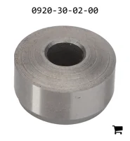 AGCO 0920-30-02-00 Втулка срезная