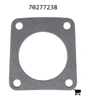 AGCO 70277238 Прокладка