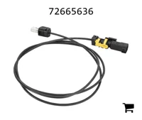 AGCO 72665636 Кабель данных