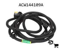 AGCO ACW144109A Жгут