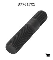 AGCO 377617X1 Болт