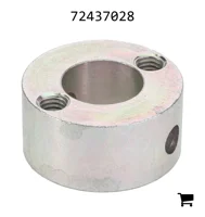 AGCO 72437028 Втулка