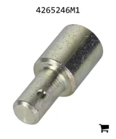 AGCO 4265246M1 Палец