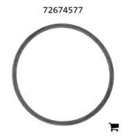 AGCO 72674577 Уплотнительное кольцо