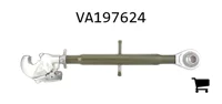 AGCO VA197624 Верхняя тяга с крюком