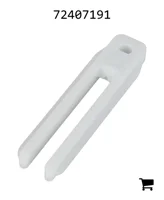 AGCO 72407191 Привод