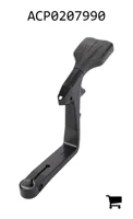 AGCO ACP0207990 Рычаг