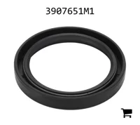 AGCO 3907651M1 Уплотнение