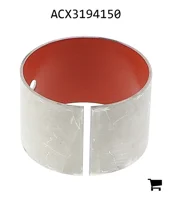 AGCO ACX3194150 Подшипник скольжения