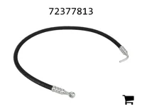 AGCO 72377813 Шланг высокого давления