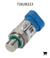 AGCO 72628223 Датчик давления