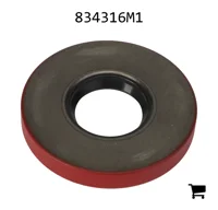 AGCO 834316M1 Прокладка