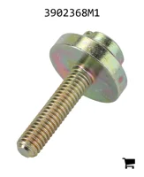 AGCO 3902368M1 Винт специальный