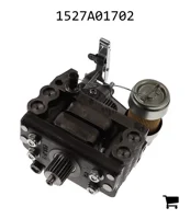 AGCO 1527A01702 Насос