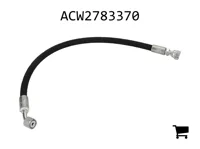 AGCO ACW2783370 Гидравлический шланг