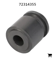 AGCO 72314355 Поршень