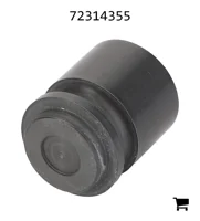 AGCO 72314355 Поршень