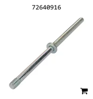 AGCO 72640916 Рулевая тяга