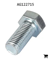 AGCO AG122715 Болт