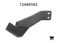 AGCO 72604502 Фиксатор