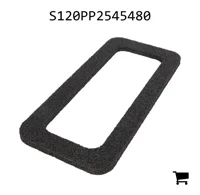 AGCO S120PP2545480 Прокладка