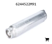 AGCO 6244522M91 Ресивер-осушитель кондиционера