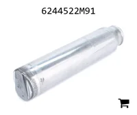 AGCO 6244522M91 Ресивер-осушитель кондиционера