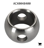 AGCO ACX0048400 Втулка