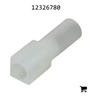 AGCO 12326780 Муфта