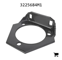 AGCO 3225684M1 Кронштейн